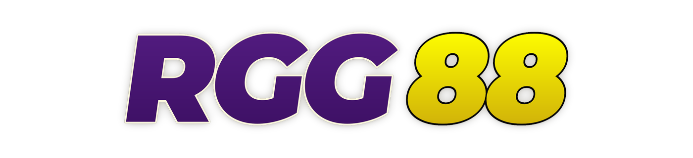 rgg88